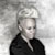 Emeli Sandé - Next To Me
